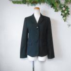 オゾック OZOC テーラード ジャケッ�