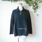 ショッピングセラフ セラフブラン Seraph Blanc レディース トップス 秋 冬 2 日本製