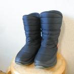  Coleman Coleman 22cm боты чёрный 