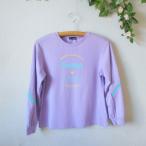 ジェニィ ラブ JENNI love 160cm カットソー Tシャツ キッズ ジュニア 女の子