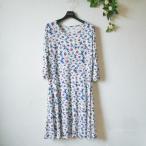 p осел кукла Provador One-piece M 7 минут рукав цветок принт лето женский 