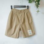  Pink House PINKHOSE юбка-брюки шорты . цветок &amp; с логотипом нашивка имеется сделано в Японии 