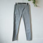  Studio Clip studio CLIP старт Dio зажим брюки M женский общий резина обтягивающий 