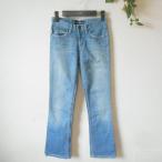 アールジーン Earl Jean 84JEAN デニム 