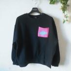 ジェニィ ラブ JENNI LOVE 子供服 ジュニア サイズ 160cm トレーナー スウェット 女の子