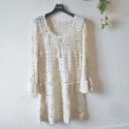  dip Drop sDip Drops туника One-piece 2 вязаный Layered для ламе ввод женский 