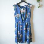  с биркой L'Est Rose LEST ROSE One-piece M безрукавка женский не использовался есть перевод 