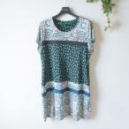  Kia laChiara One-piece лето женский переключатель 