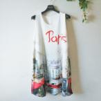 GIP One-piece Италия производства лето женский 