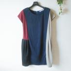 swichiSWITCH One-piece F женский переключатель лето 