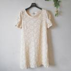 tik Mix tikmix One-piece F женский лето 