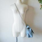 RODEO CROWNS WIDE BOWL Rodeo Crowns широкий миска сумка сумка на плечо женский 