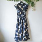 g Laile GRL One-piece S женский лето длинный длина оборка 