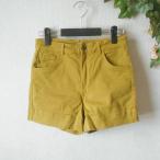  H and M H&amp;M шорты 38 женский стрейч ввод 