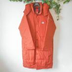  с биркой 29000 иен Drug Store's drug stores с хлопком пальто FREE вышивка ввод bench пальто не использовался для мужчин и женщин 