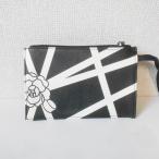  не использовался Ingeborg INGEBORG Mini сумка бардачок сумка женский Novelty 