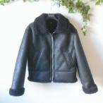 GU ジーユー ジャケット ブルゾン ジ