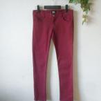  Jill bai Jill Stuart JILL by JILL STUART брюки S женский всесезонный стрейч 