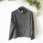 ショッピングセラフ セラフブラン Seraph Blanc カットソー レディース 2 春 秋