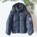  Rodeo Crowns RODEO CROWNS с хлопком жакет M женский чёрный зима капот переустановка возможность 