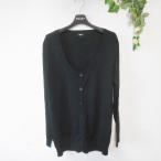 ザ ショップ オゾック THE SHOP OZOC ニ�