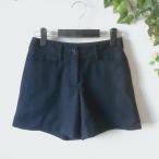  Natural Beauty Basic NATURAL BEAUTY BASIC брюки шорты женский S осень-зима 