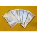 ワンバスポン ONEバスポン（水素DEお風呂）水素浴の元 本体（10袋入り）