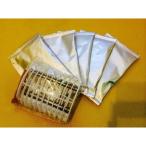 ONEバスポンとケースのセット