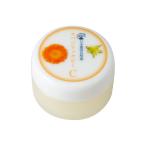 spa Gigli k Be C ( маленький ) ho meopasi- Japan 