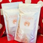  органический . лампочка лавсония неколючая коробка нет 2 шт. комплект (100g×2)