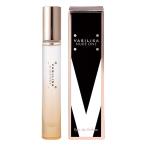 vasi Lee sa духи обнаженный one o-do Pal fam Mini 8ml 1 шт 