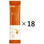 b Len ti кофе Cafe lato Lee . толщина карамель maki искусство отметка .. палочка 18шт.