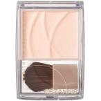 ショッピングアーモンド セザンヌ  トーンフィルターハイライト 01 フィルターベージュ 2.3g