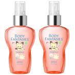  корпус фэнтези bo дисплей духи poke деталь pichu-&ma ho Mill дизайн Momo 50ml 2 шт 