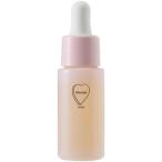 WHOMEEf-mi- уход за кожей масло тоник 20ml