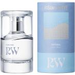  Rising wave духи NATURAL натуральный o-te одеколон шелковый Musk. аромат 45ml