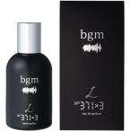  Be ji- M аромат духи o-do Pal famNo.371 × 3 L EXILE TAKAHIRO сотрудничество 50mL
