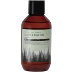 noru корпорация SIONA масло для ванны sauna &amp; соль автобус внедрение жидкость . разделение .480ml аромат имеется 