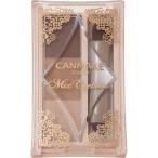 CANMAKE can макияж Mix брови 05 мокка Brown 1 шт 