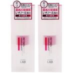 コスメカンパニー アンレーベル ラボ unlabel LAB 美容液 レチノール