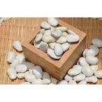 [.. пачка бесплатная доставка ] Hokkaido производство белый цветок бобы 300g. мир 6 год производство новый бобы белый цветок .... высококлассный . бобы ho k ho k. прекрасный тест .. фасоль 