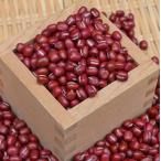 [ takkyubin (доставка на дом) ] Tanba большой .. прекрасный красота [500g] Tanba .... производство большой .. маленький бобы очень большой . мир 6 год производство зензай рецепт имеется 