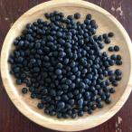 [ экспресс доставка на дом ] чёрный тысяч камень [300g] Hokkaido производство иллюзия. черная соя . мир 6 год производство высшее маленький черная соя .. включая рис . ферментированные бобы оптимальный 