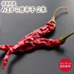 [.. пачка бесплатная доставка ].. из красный острый перец Tokushima префектура производство красный острый перец [ 2 шт ] красный острый перец местного производства прекрасный лошадь кастрюля суп перец стручковый .. предмет мир . предмет приправа специя Chile перец 