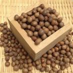 [.. пачка бесплатная доставка ][ капот Roth ] чай бобы [500g] есть перевод Hokkaido производство чай большой бобы . мир 7 год производство Nakayama сельское хозяйство .. бобы большой бобы . бобы . тест . конструкция салат пикули оптимальный 