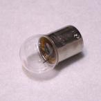  для замены лампа G18 BA15S 24V10W [ возвращенный товар замена не возможна ]s one основа застежка Pilot лампа маленький размер белый огонь лампа бобы лампа проверка индикаторная лампа kli заземление ru лампочка 