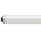 【法人限定】パナソニック 蛍光灯 FLR110H・W/A・100RF3 10本セット ハイライト 直管ラピッドスタート形 110形 白色【返品交換不可】 FLR110HWA100R後継品