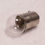  круг форма Pilot лампа G11 BA9S 6.3V 1W прозрачный s one основа S-9-1 застежка маленький размер белый огонь лампа бобы лампа s one лампочка индикаторная лампа [ возвращенный товар замена не возможна ]