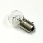  panel лампочка G14 BA9S 24V6W прозрачный 1 шт единица измерения распродажа страница [ возвращенный товар замена не возможна ] одная лампочка измерительный прибор лампочка Pilot лампа s one основа маленький размер белый огонь лампа бобы лампа 