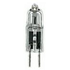 Panasonic( Panasonic ) Mini галоген лампа J12V50WAS[ возвращенный товар замена не возможна ]